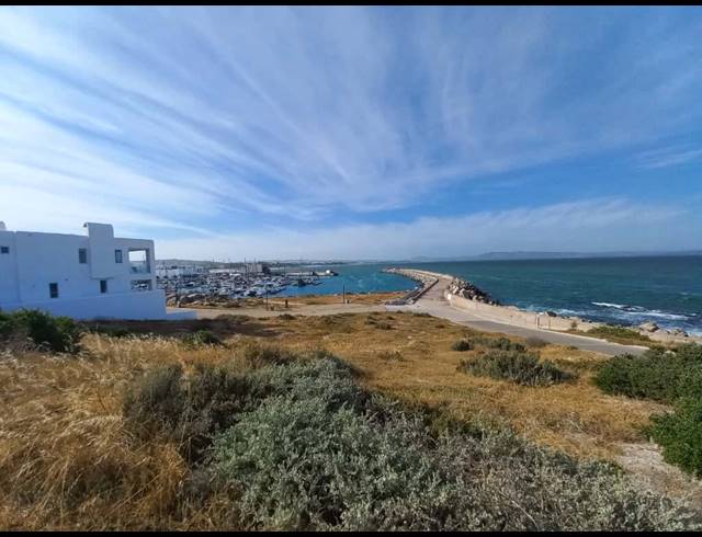 633M² VACANT LAND FOR SALE IN MYKONOS